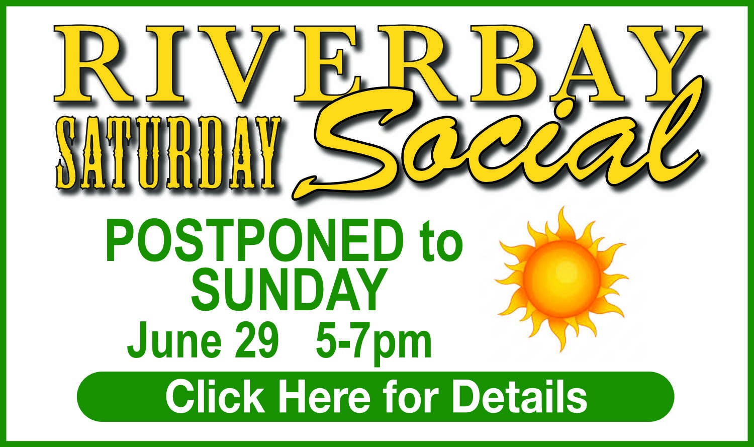 Riverbay Estates in Chatham, MA to and Live